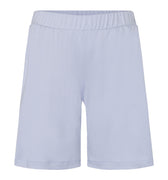 78747 Pure Comfort Bermuda Short - 1497 Fresh Air